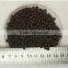 NPK 18-46-0 Dark Brown Diammonium Phosphate DAP factory low price