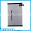 Genuine BK-B-59 mobile phone battery for Vivo X3