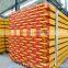 H20 Beam for scaffolding 2016 New Wood LVL h20 timber beam