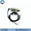 Digital Pressure Switch, 24V control switch,4 digit LED air switch