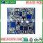 Custom Single-Sided Rigid PCB Board Electronic PCB