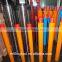 3" High Pressure DTH Hammer and DTH Bits / DHD3.5 / M30 DTH Hammers and bits Dia. 90mm - 105mm