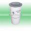 atlas copco parts atlas copco oil filter 1202804092 1202804000 1202804002 1202804090