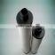 wholesale oil filters distributors kaeser air compressor parts 6.4493.0 oil filter