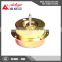 Top quality copper wire kitchen hood motor