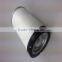 7210044080400 Guangdong manufacture mitsui seiki air compressor parts for MITSUI SEIKI 15HP 8-11KW one side closed