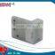 F307 EDM Ceramic Isolator Plate Fanuc EDM Wear Parts A290-8101-X761