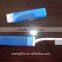 Promotional Travel Toothbrush With Sleeve