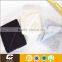 Baby Soft Blanket 30"*40" Blanket Polyester High Pile Fabric Baby Blanket