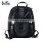 Factory cheap school backpack latest school bags for boys