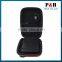 Anti-Shock Waterproof Portable EVA Battery Case