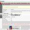 Huawei HG8245H with external antenna GPON ONT updated version Huawei HG8245 HG8245A HG8345R