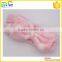 cloth hair clasp band head band fashion head band designer head band for bath wash shower                        
                                                Quality Choice