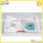 customised elastic towel head band for kids                        
                                                Quality Choice
                                                    Most Popular