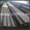 st 35.8 carbon steel seamless pipe