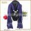 New coming originality new model scarf wholesale