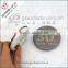 OEM factory gift Professional manufacture oval shaped tin opener
