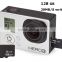 High Speed UHS-1 Micro Size Memory Card , 128GB SD Card for Sony Nikon Canon Fuji Digital Camera