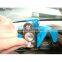 LS-602 anti-thief car security car steering spare wheel lock