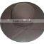 Newly Best Choice Felt Japanese Women Hat