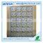 Hot sale aluminum pcb for led manufacturer in Shenzhen