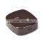 Smart Voice Callback function GPS Tracker Long Standby Time SOS Dual Talk Platform For old Baby Pet Dog Personal GPS Tracker