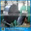 high quality alkali resistant rubber conveyor belt