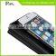 cartoon character phone case decoration rhinestone beads for iPhone 6 plus