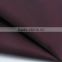 840D Twill Style Polyester Oxford Fabric for luggage bag