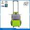Wholesale Cheap Trolley Backpack With Wheels