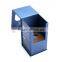 Custom Logo Printing Paper Packaging Gift Box