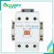 Hot Sale China price new magnetic contactor IEC60947 Standard