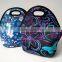 Wholesale Cheap Travel Picnic Food Insulated Lunch Tote Cooler Bag Handbag