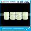 High Temperature Small Lab Refractory Crucible For Melting