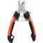 Pet Grooming Tool, Pet Grooming Scissors, Pet Grooming