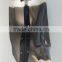 Colorful Waterproof TPU Film for Fashionable Raincoat