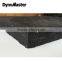 Crossfit High Density Noiseproof Gym Rubber Flooring / rubber floor for gym                        
                                                Quality Choice