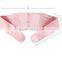 D05 Double function comfortable elastic Maternity Belly Band Belt for pregnant or postpartum women