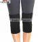 medical heated orthopedic Knee support