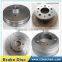 brake discs for Germany car parts