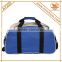 cheap new design duffel travel sport bags for wholesale sport duffle bag travel bag                        
                                                Quality Choice