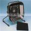 cigarette portable smoke absorber manufacturer /Soldering Smoke Absorber