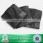 Lead Free Suit Cover Zipper Non Woven Garment Bag