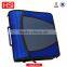 wholesale 3 ring zipper binder fit tablet computer