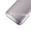 Original Genuine Back Cover Rear Housing For HTC One M8 - Grey