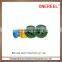 high quality nice types made in China coil bobbins plastic