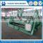 oak veneer peeling machine