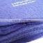 micro polar fleece airline blanket