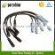 FX58 Premium Spark Plug Wire Set for Toyota