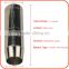 Mini MR4 300lm rechargeable flashlights travelling friend cool white lights for currency jade detector